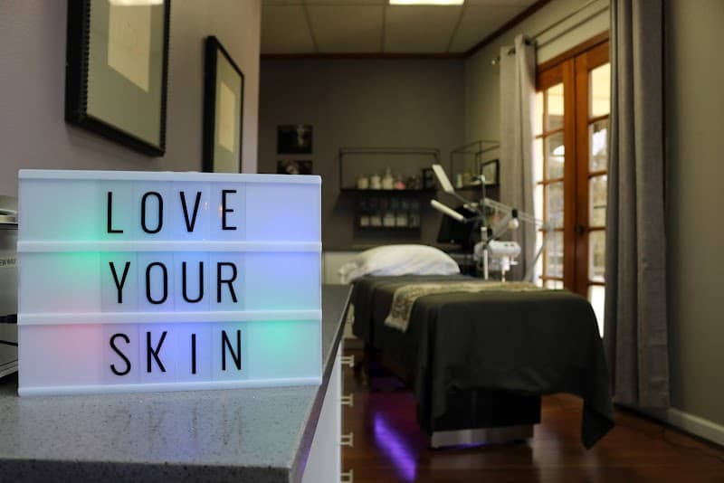 Elevate Skin & Body Boutique San Diego photo