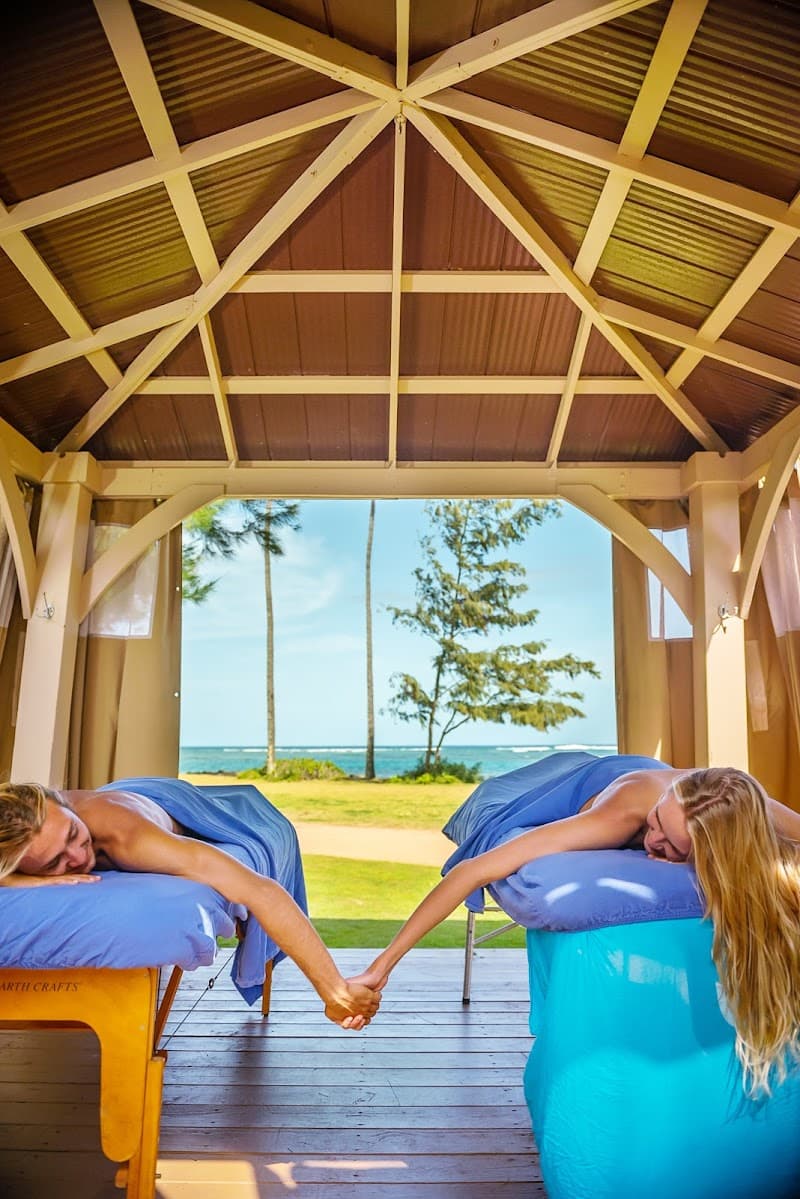 Elevate Wellness Kauai photo