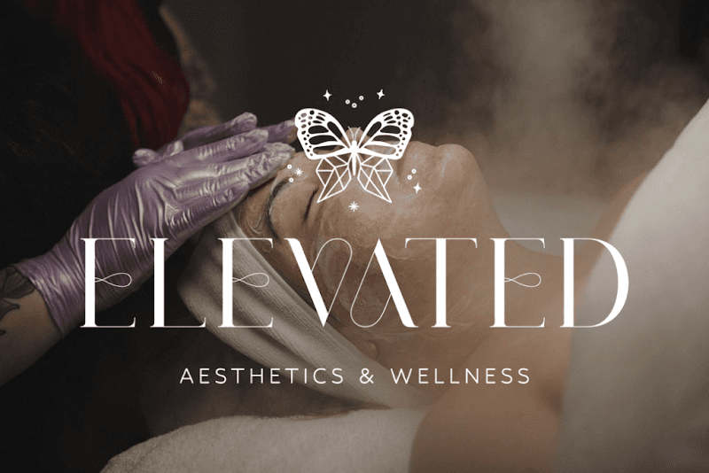 Elevated Aesthetics & Wellness Beaumont photo