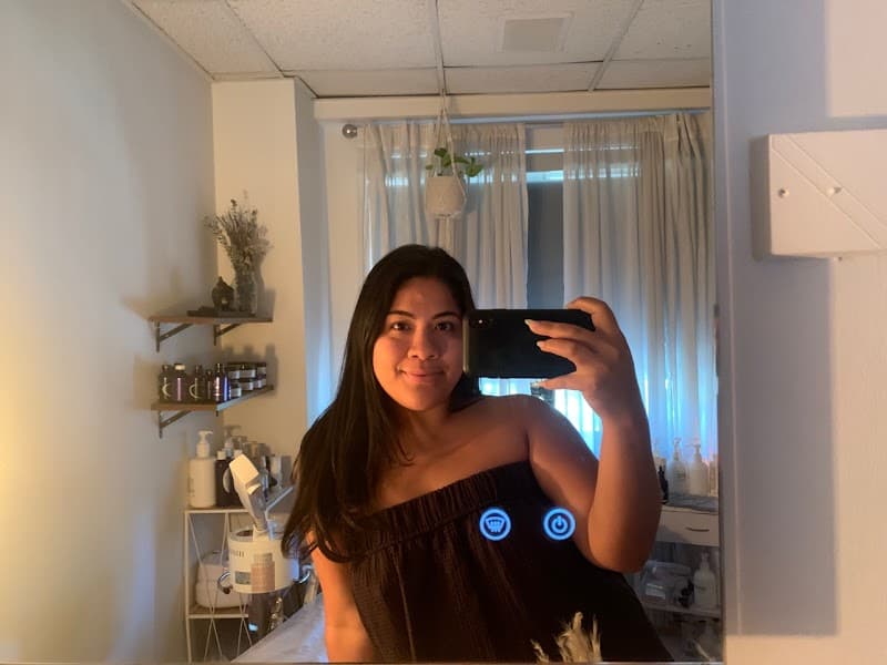 Elevated Esthetic Spa New York photo