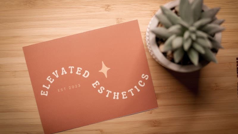 Elevated Esthetics Virginia Beach photo