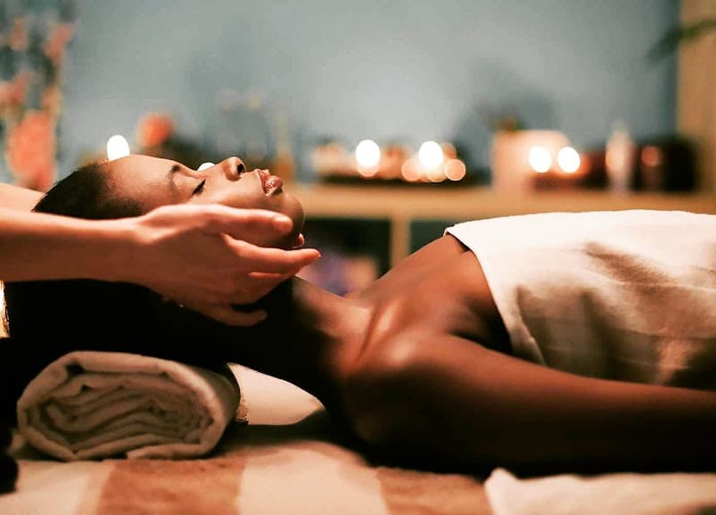 Elevated Wellness Consulting Atlanta photo