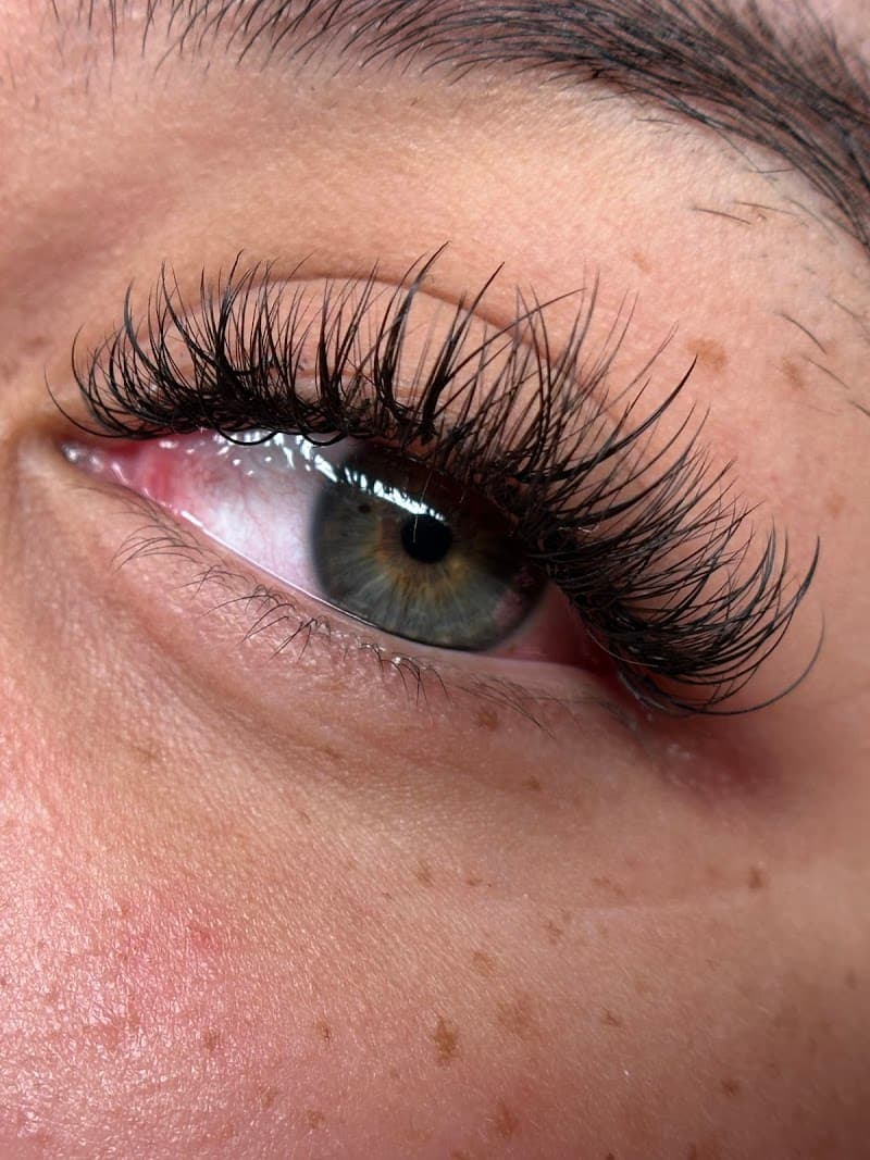 ElevateHer Skincare Wilmington photo