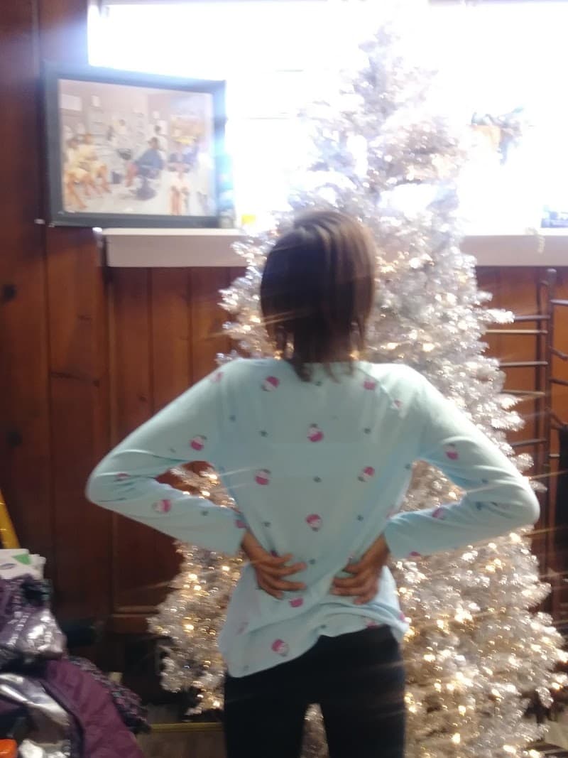 Elevation unisex beauty spa Buffalo photo