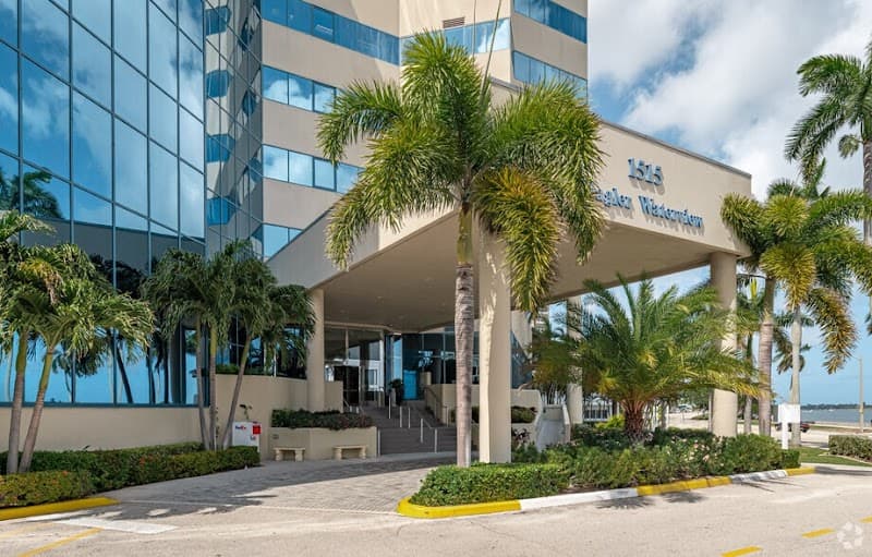 Elevatione Spa & Beauty West Palm Beach photo