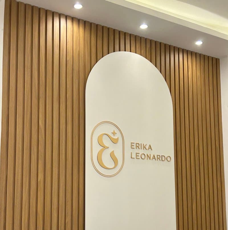 Eleve Beauty & SPA Rio de Janeiro photo