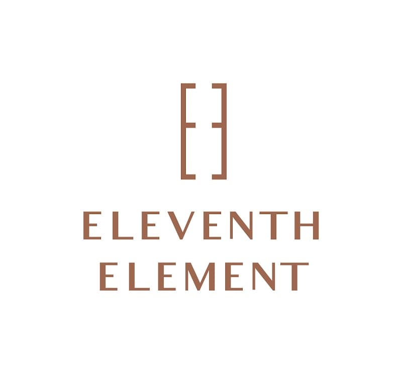 Eleventh Element Edwardsville photo