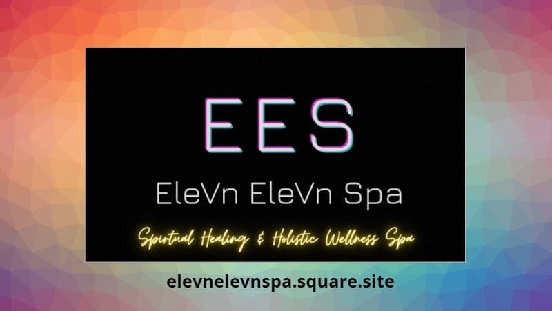 ElevN ElevN Holistic Wellness Spa Plano photo