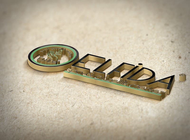 Elfida Masaj Sauna Spa Yenişehir photo