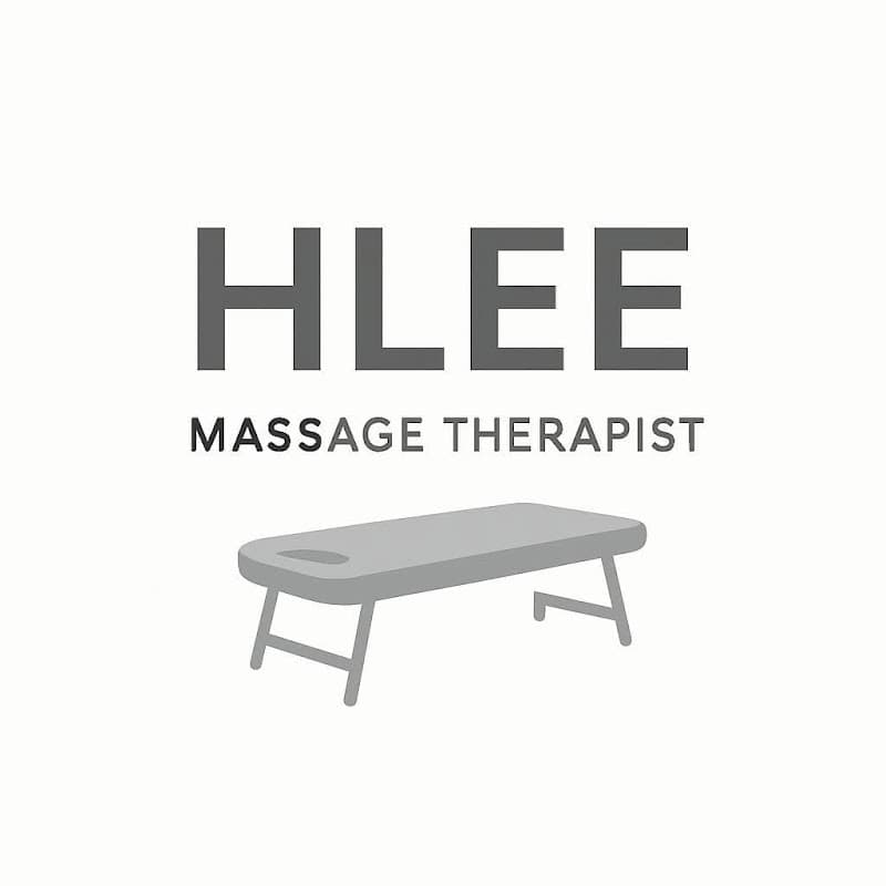 Eli Estrada - Massage Therapy Fresno photo
