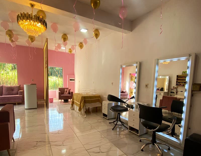 Eli López belleza y spa Región Oriental photo