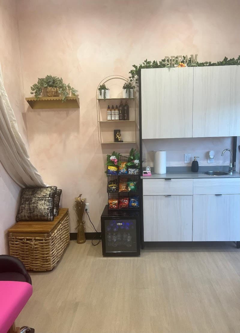 Eli's Elite Body Sculpting Bakersfield photo