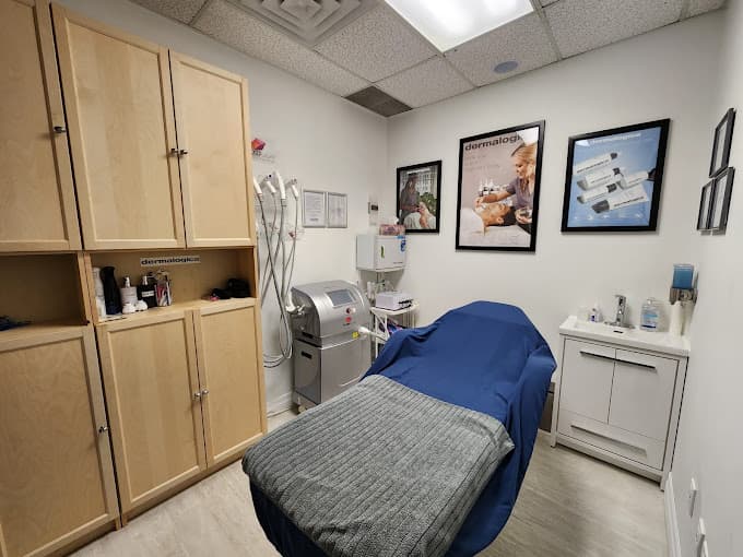 Eli's Laser Services Mississauga photo