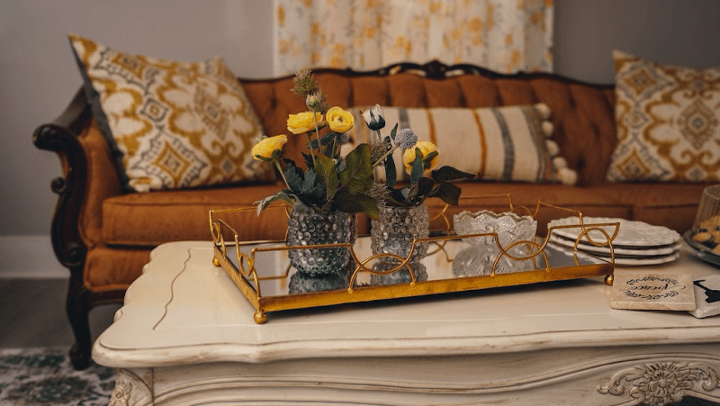 Eliana Glastonbury photo