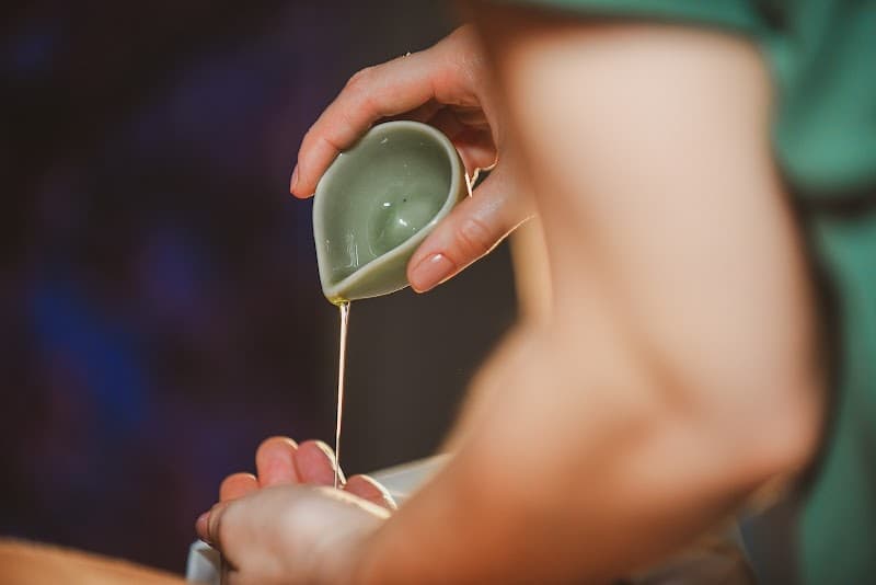 EliáSpa Brasília photo