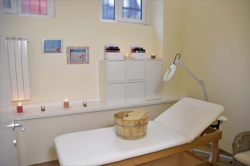 Eligea Promozione Salute e Benessere Milano photo