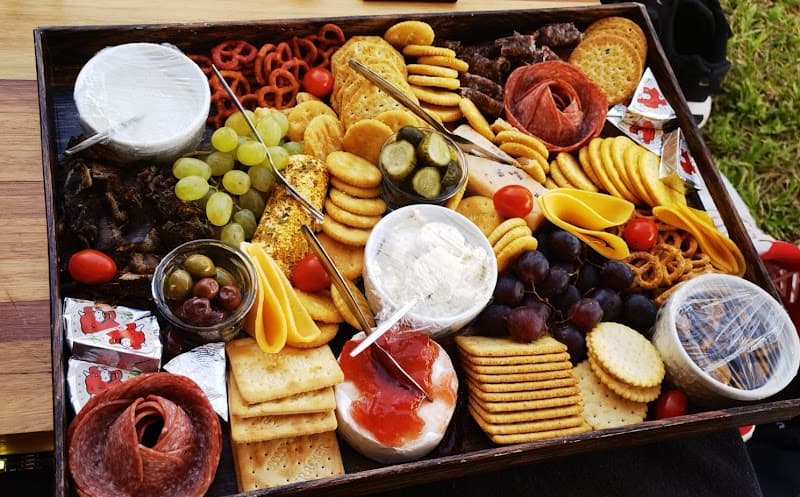 Elijah Aesthetic and Wellness Spa Kathu photo