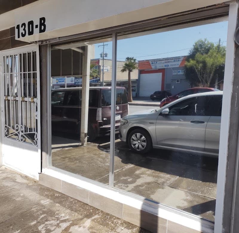 Eliminación de verrugas Torreón photo