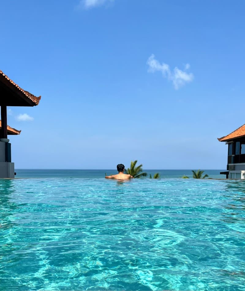 Eling Spa Badung photo