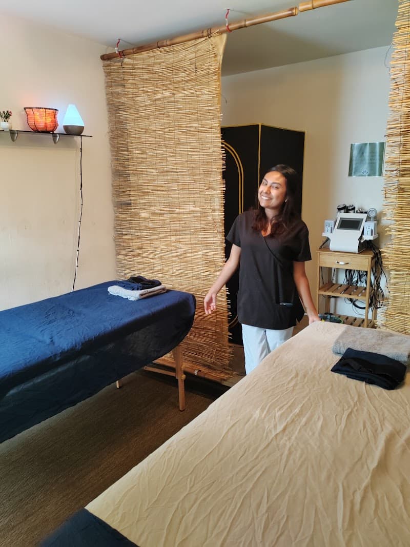 Elira Spa Center San Luis Potosí photo