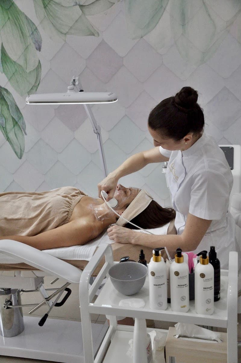 Elis Beauty Bratislava photo