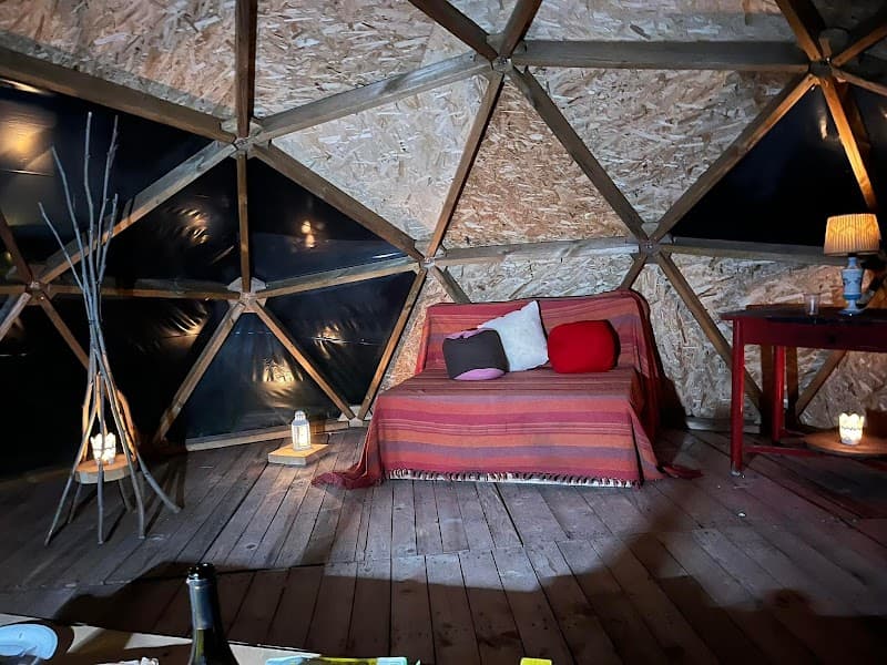 Elisa Girotto - Naturopata e Operatore del Massaggio Professionale Treviso photo