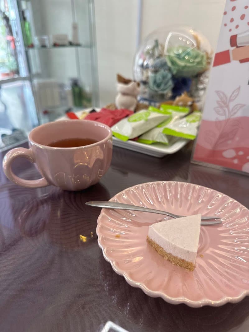 Elisa Skin Aesthetics Dachang Branch Kaohsiung City photo