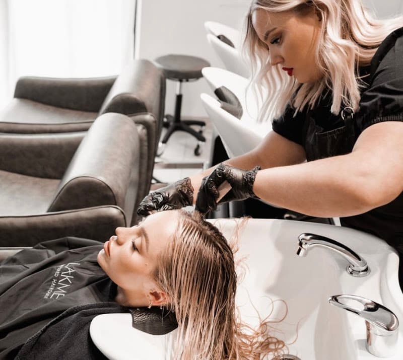 Elisabeth De Martin Wollongong photo