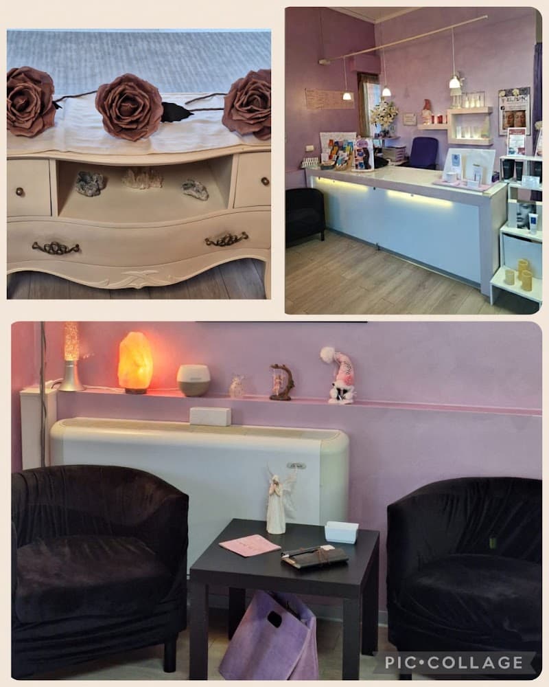 Elisir Centro estetico Roteglia Castellarano photo