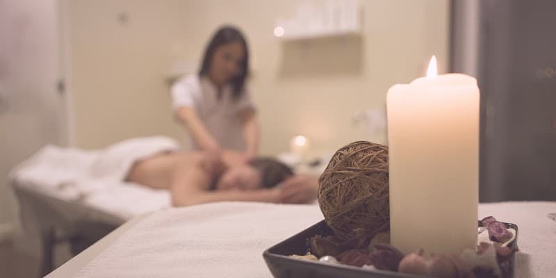 Elisir Estetica Montefalco - Specialiste in trattamenti viso e corpo photo
