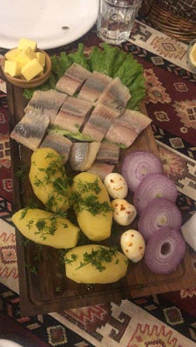 Elit Hamam Bakı photo