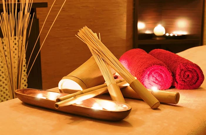 ELİT MASAJ Salonu Lüleburgaz photo