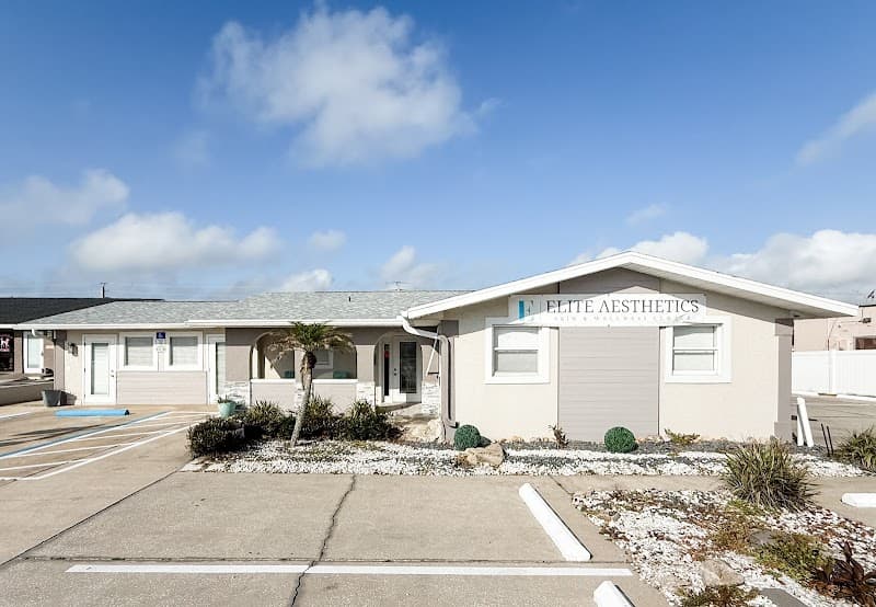 Elite Aesthetics, LLC Daytona Beach Shores photo