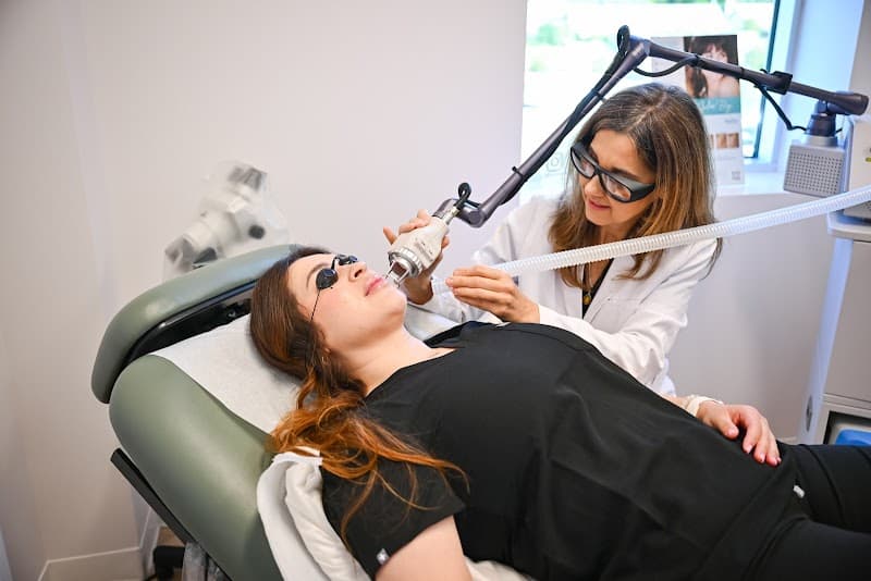 Elite Aesthetics Medical Spa Santa Clarita photo