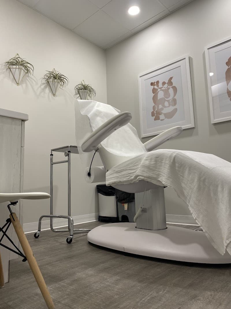 Elite Aesthetics Michiana Elkhart photo