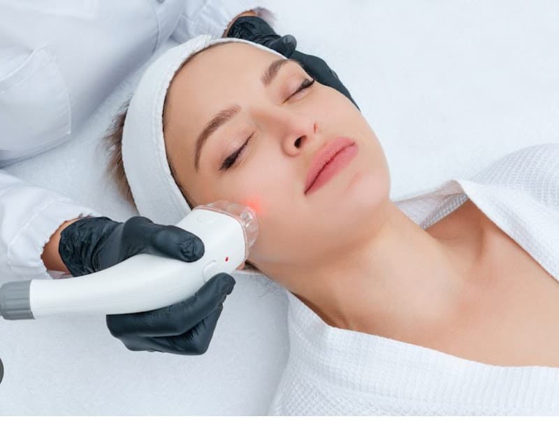 Elite Aesthetics Wood Buffalo photo