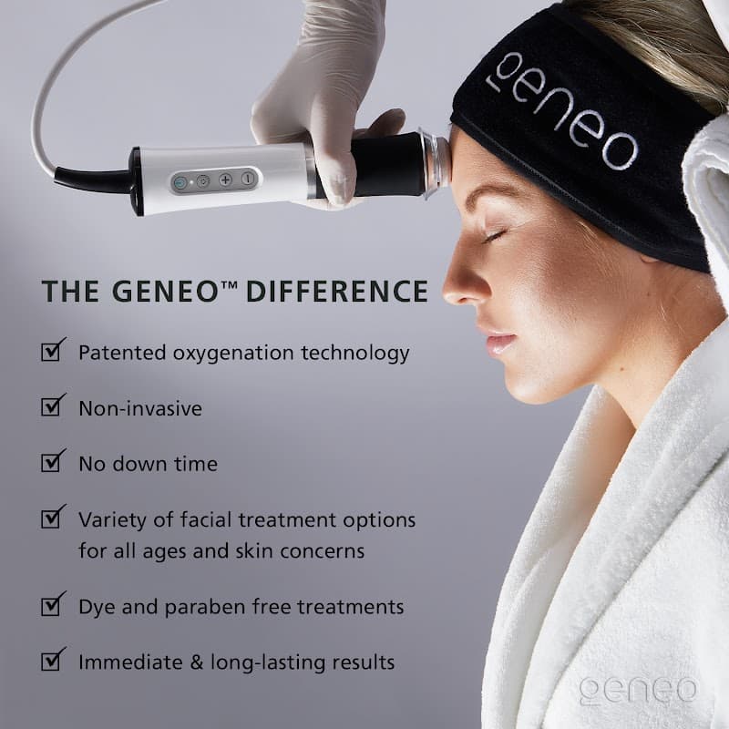 Elite Beauty Medi Spa Edmonton photo