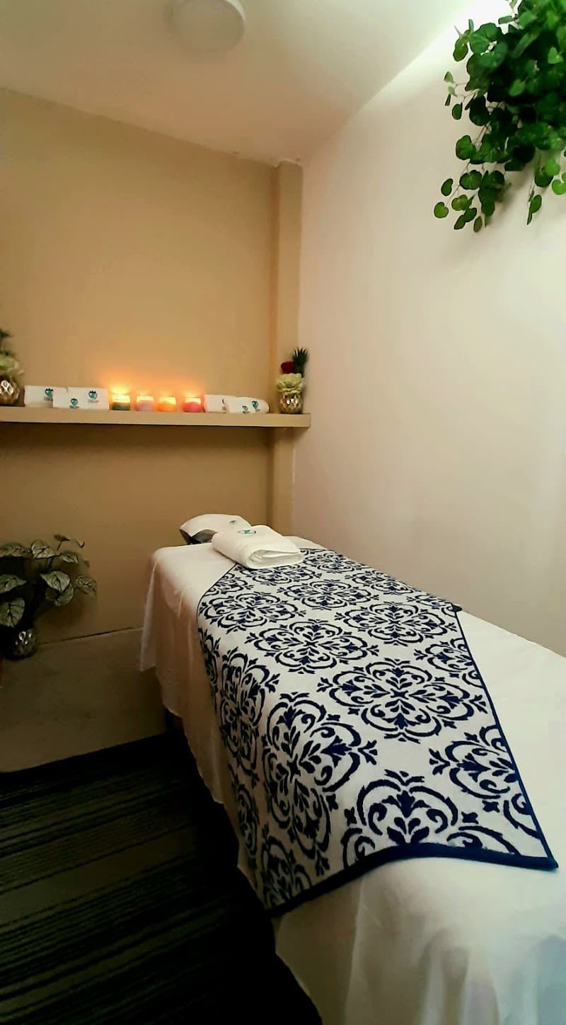 Elite Clinic and Spa Aguascalientes photo
