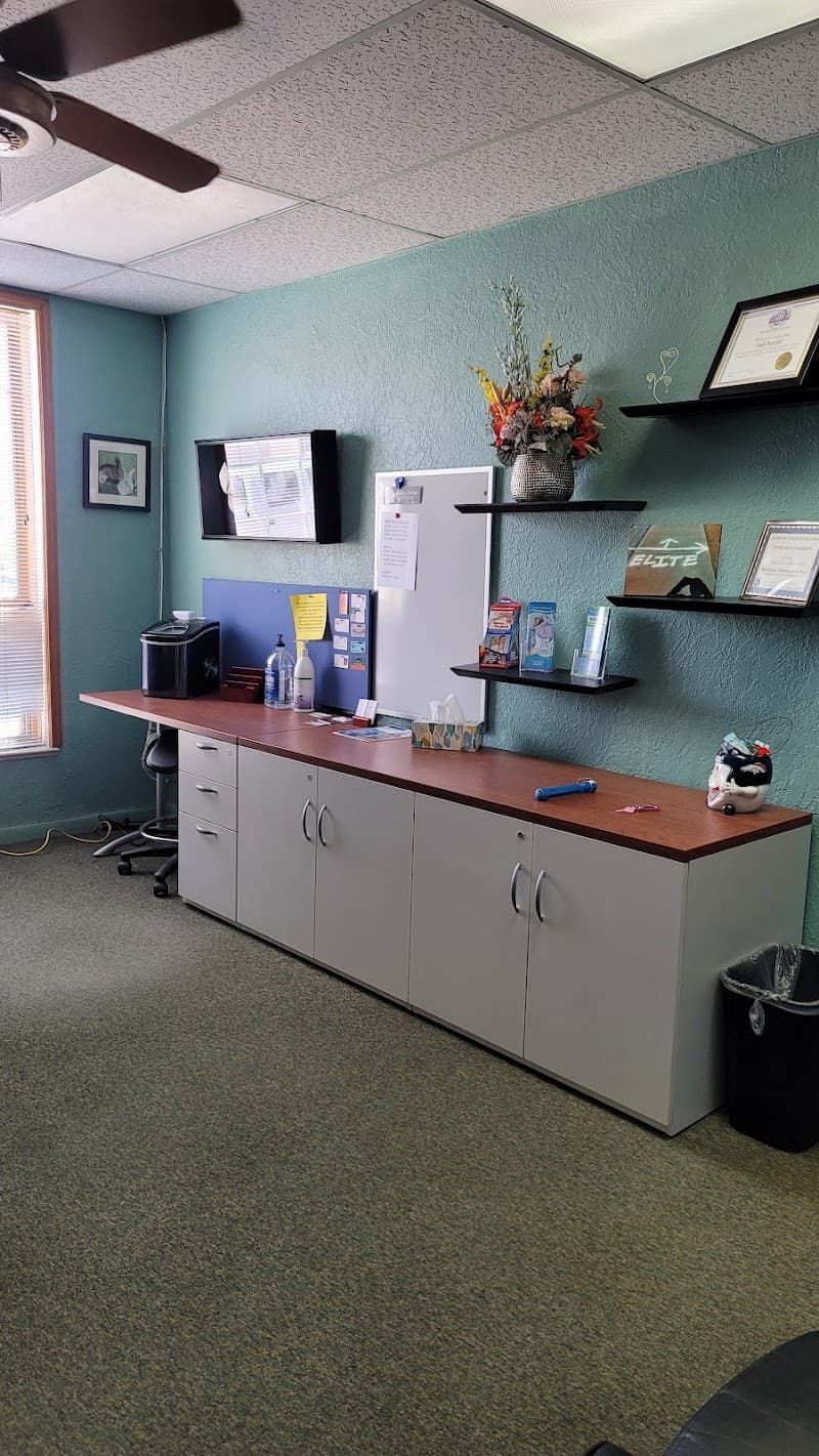Elite Electrolysis Albuquerque photo