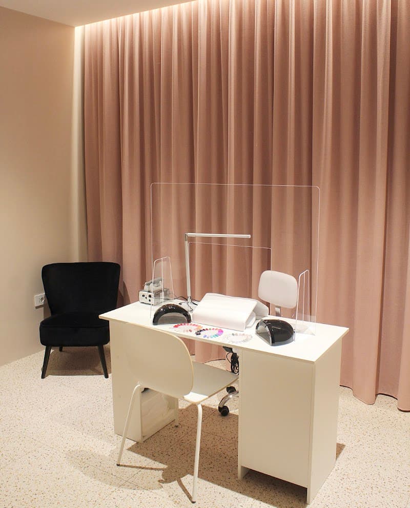 Elite estetica e benessere Gubbio photo