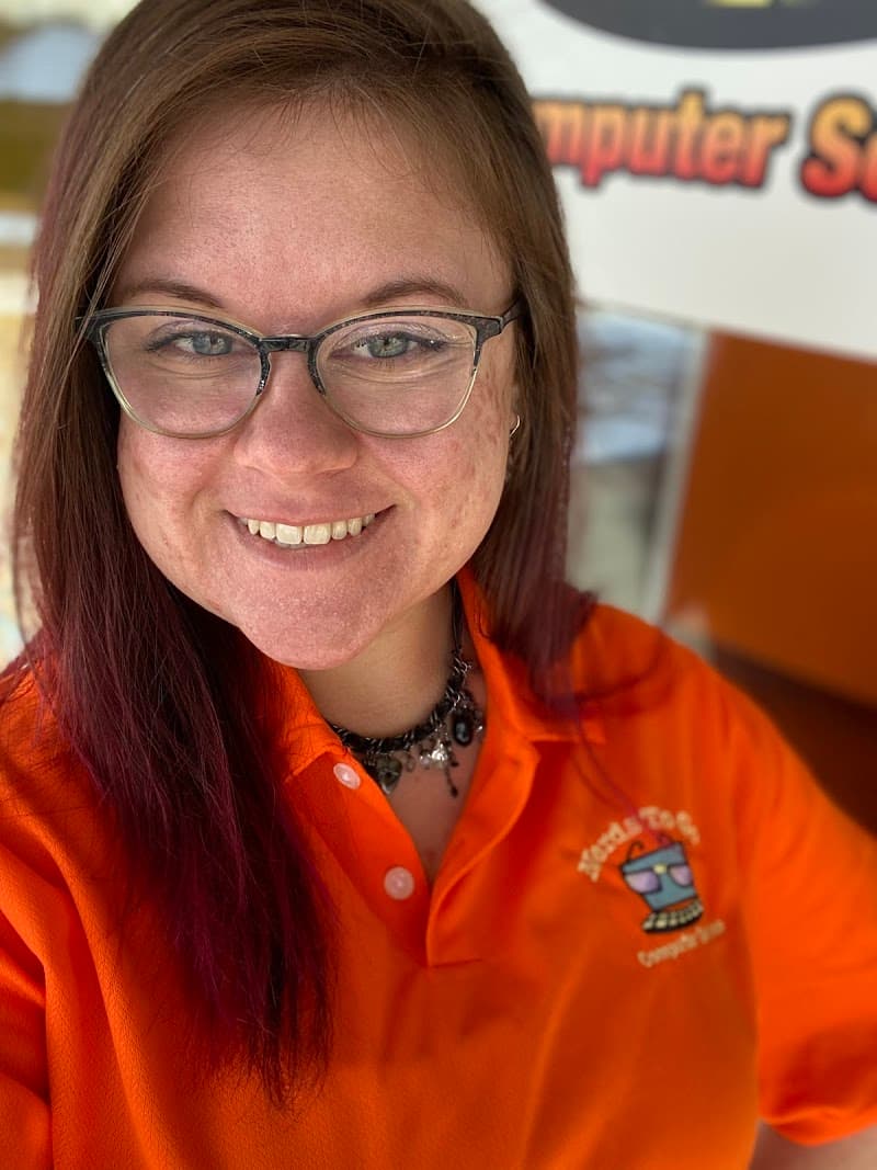 Elite Esthetics by Karina Torres Englewood photo