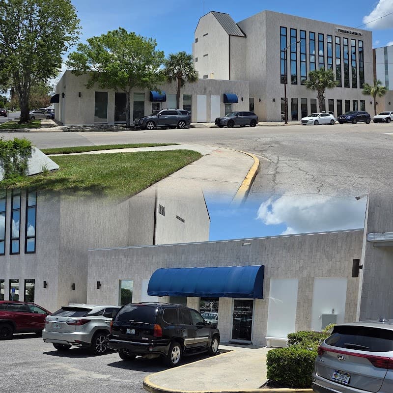 Elite Health & Beauty Bar & Spa Inc. Winter Haven photo