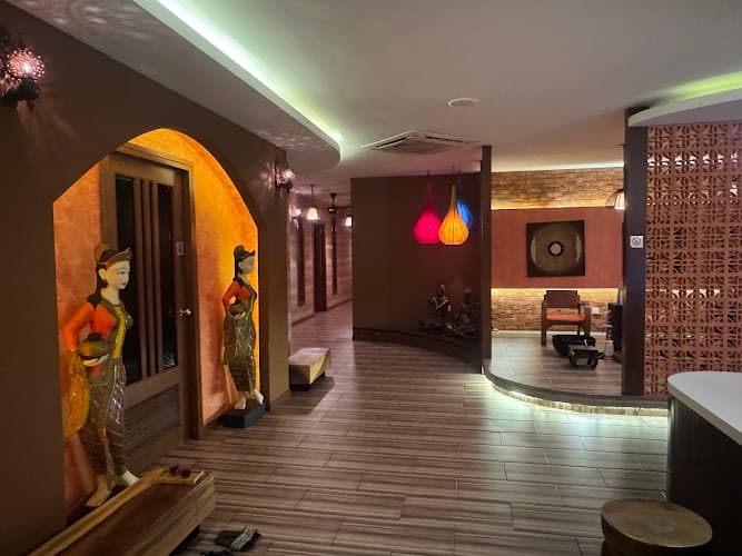 Elite HealthLand @ Bandar Utama Petaling Jaya photo