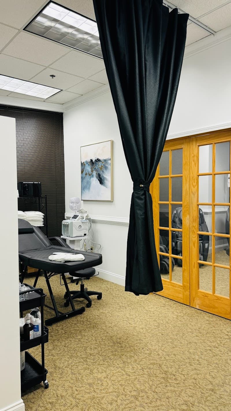 Elite Hydration Center - Piedmont Atlanta photo