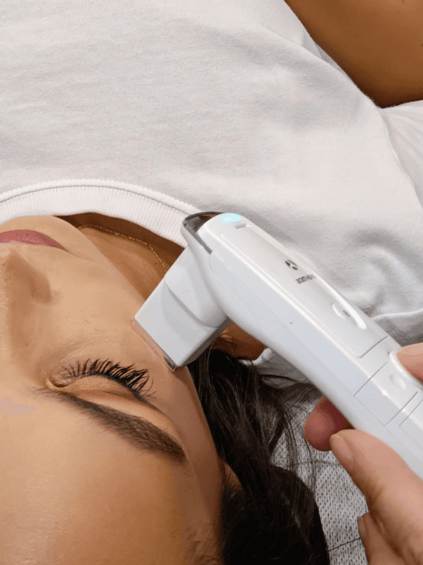 Elite L'Essenza del Benessere Trieste photo