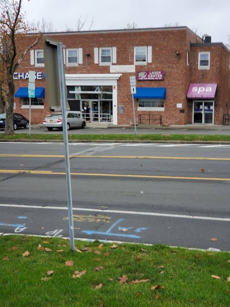 Elite laser Center and spa Monsey photo