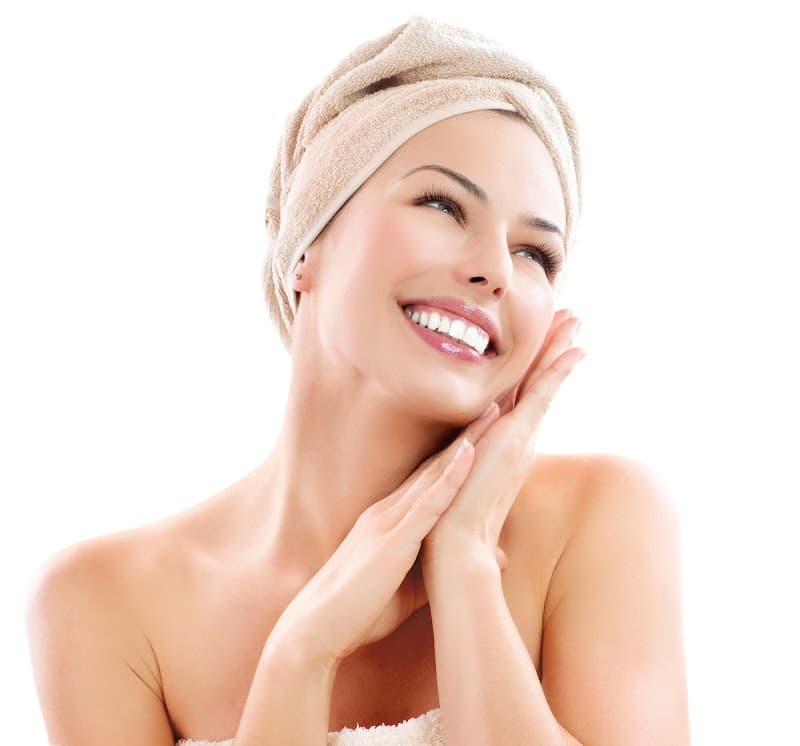 Elite Laser & Skincare Hendersonville photo