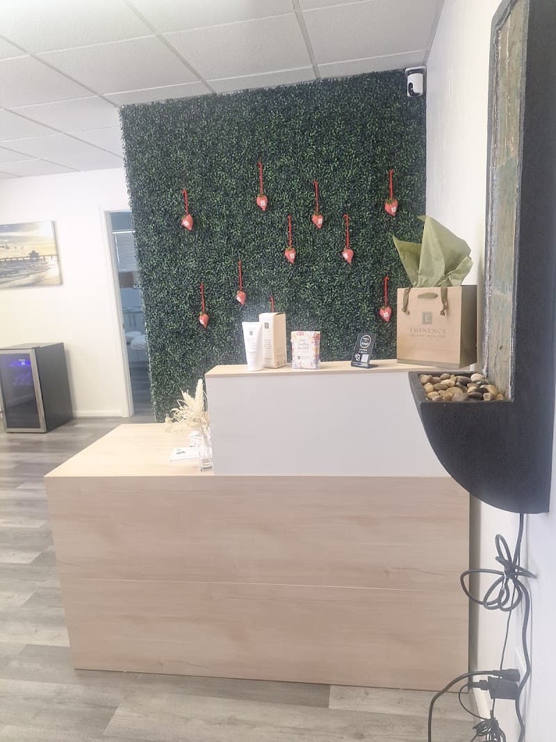 Elite Massage Therapy & Skin Care LLC LLC Fort Myers photo