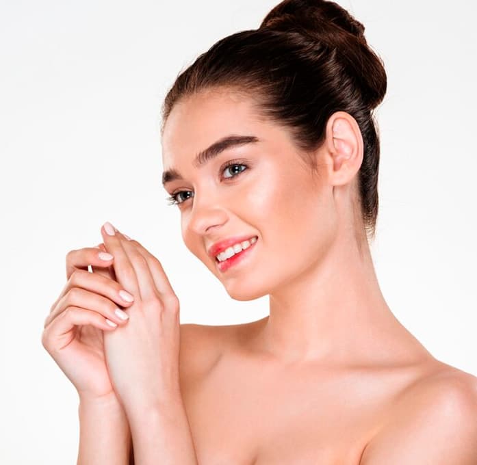 Elite Med Spa San Luis de La Paz photo