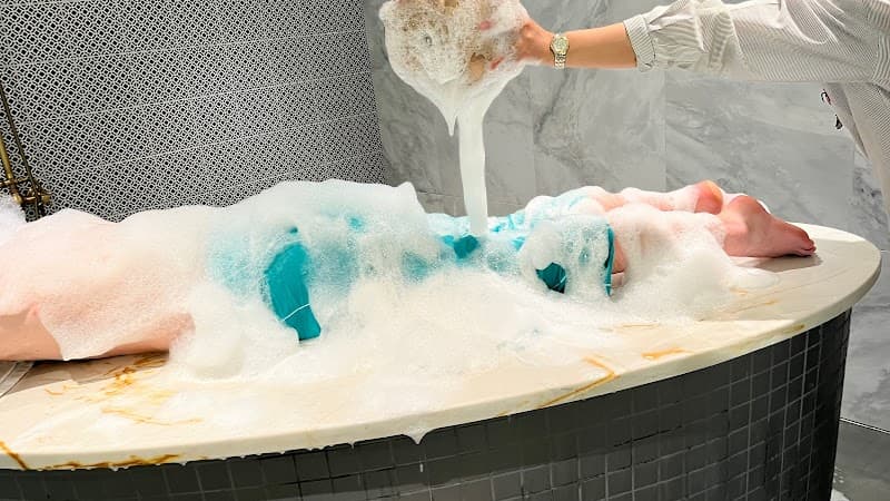Elite Medi Spa and Hammam Calgary photo